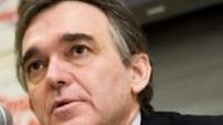 Asl pronta per l’indennizzo alla famiglia