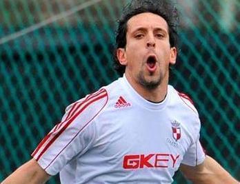 La Cava dice no al Castiadas e sceglie l’Albalonga 