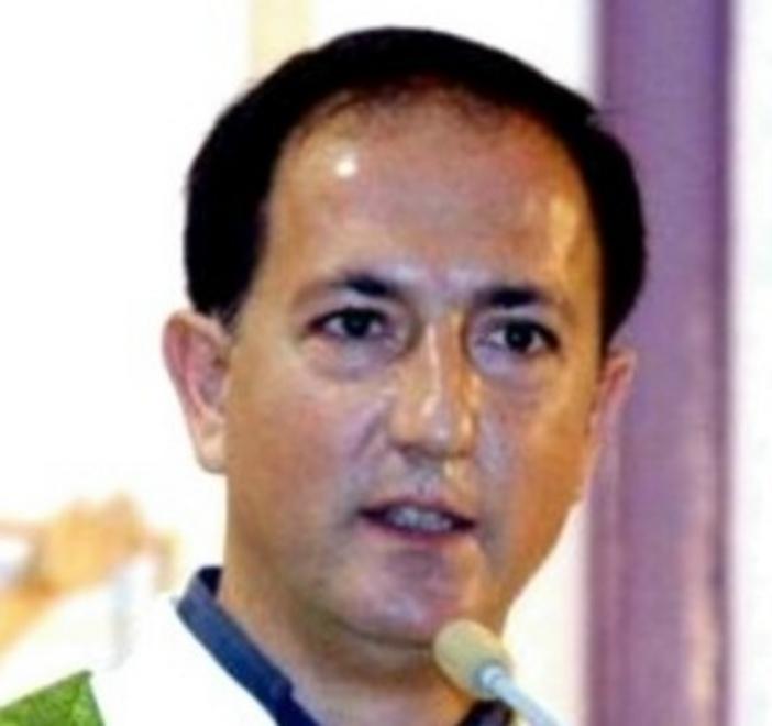 «Ipotesi aberrante, godiamoci serenamente la vita»