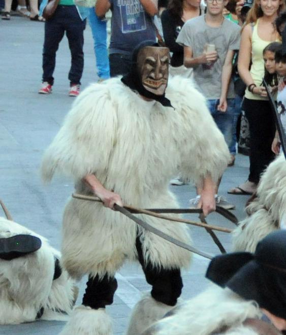 Campanacci al mare? Scoppia la polemica