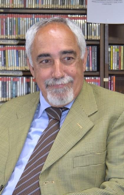 Tari, il sindaco spiega i criteri delle tariffe 