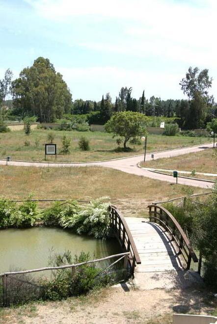 Minacce contro un operaio forestale