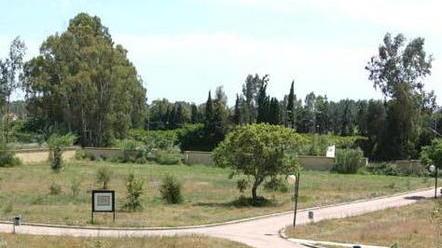 Minacce contro un operaio forestale