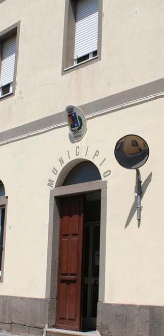 Il Comune ancora in attesa del commissario 
