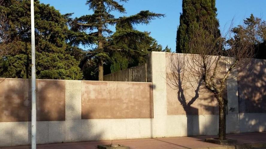 Degrado, presentata un’interpellanza