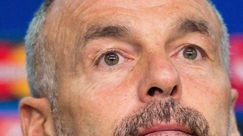 La Lazio cade in casa del Bayer ed esce di scena
