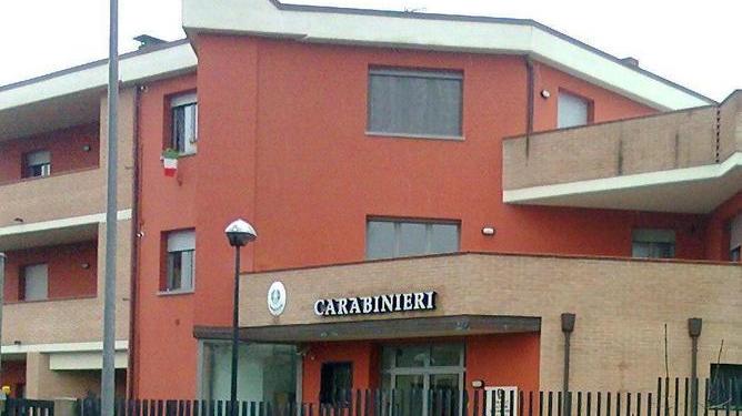 Altri arresti dei carabinieri: bloccati due spacciatori