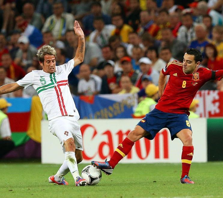 Inter, altra beffa Coentrao salta e passa al Monaco 