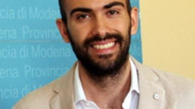 Fusione, partono i lavori Costantini: «Scelta giusta»