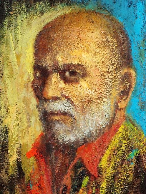 Tassi ancora fino a domani al Museo del Risorgimento