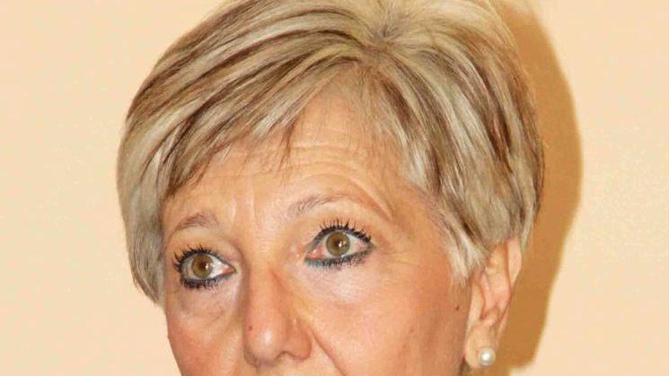 «Un marchio che unisca tutti i tesori del Delta»
