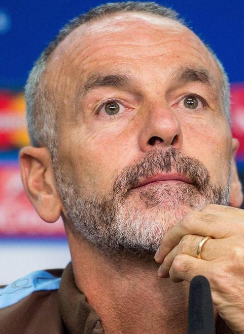 La Lazio cade in casa del Bayer ed esce di scena