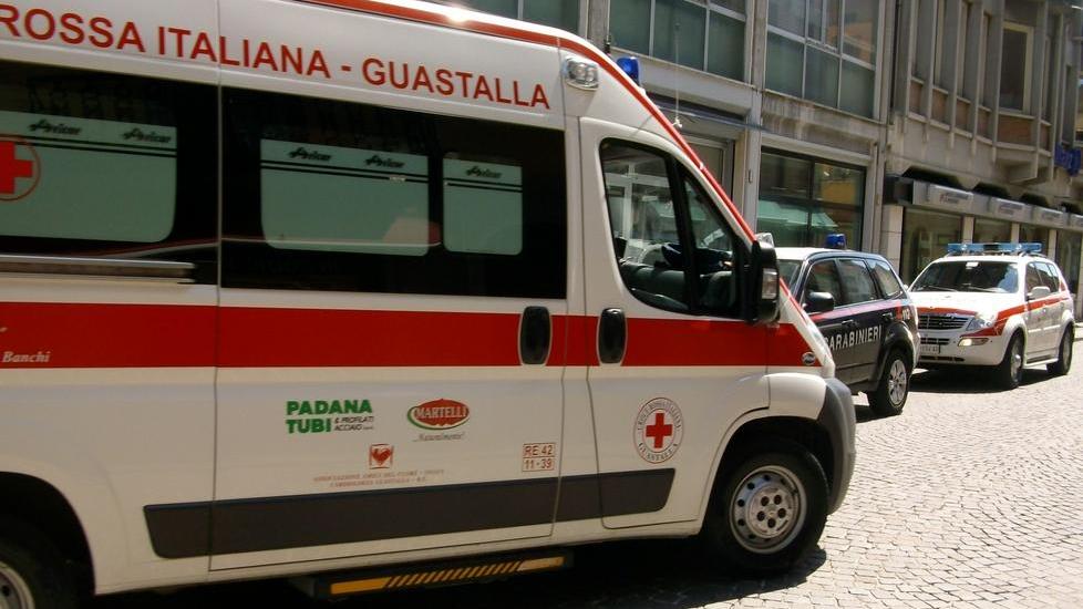 Giallo della morte del 28enne domani si farà l’autopsia