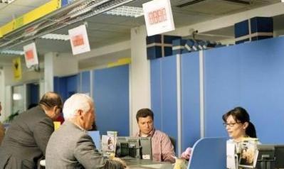 In forte crescita le adesioni per la previdenza integrativa 