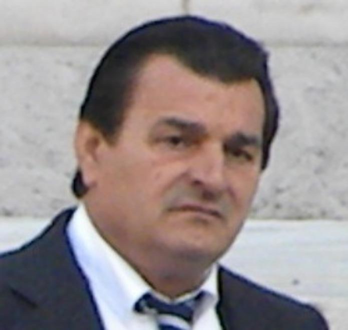 L’Antimafia tira le fila «Processo per 219» 