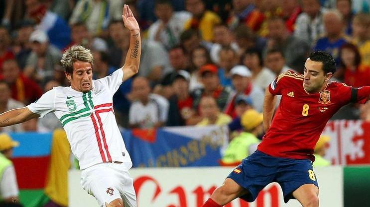 Inter, altra beffa Coentrao salta e passa al Monaco