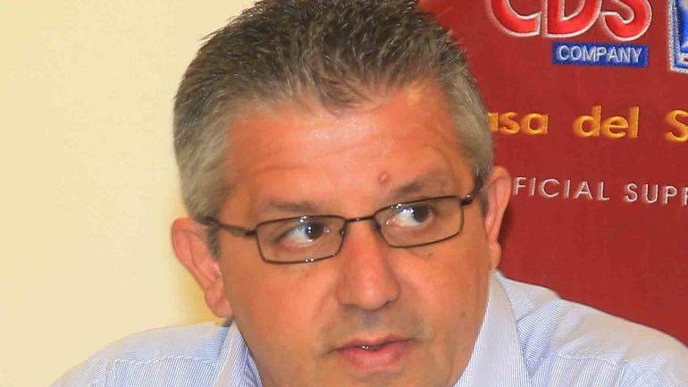 Spal-Lucchese alla prima Poi trasferta a Rimini