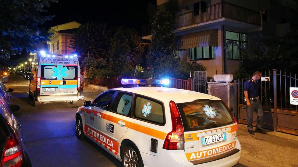 Dopo i vandalismi e le aggressioni vertice in municipio