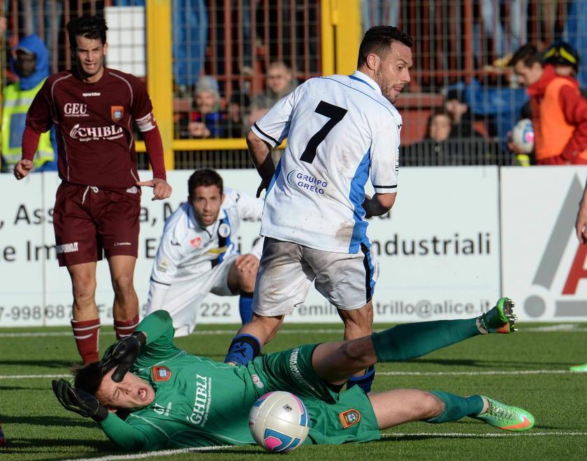 Colpaccio di mercato: è fatta per Mannini 