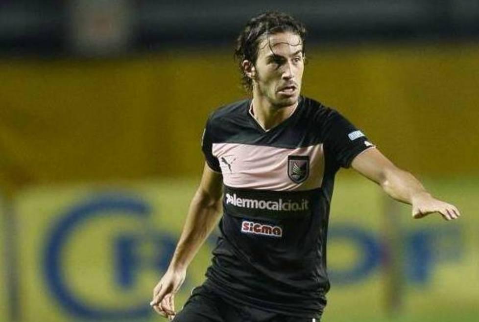 Nerazzurri: esordio con il Prato 
