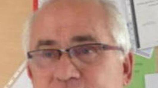 La comunità ferita s’unisce nel nome della scuola