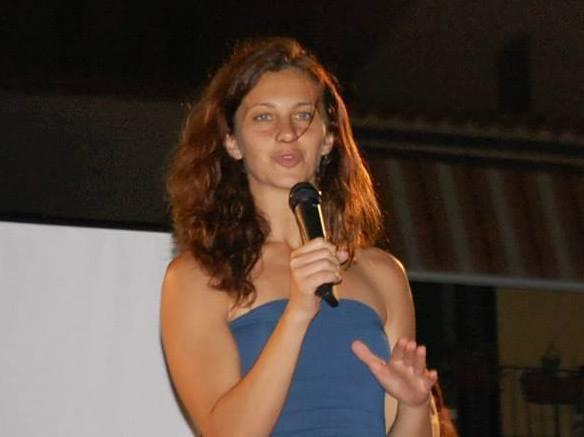 «Una nuova guida per il Centro Giovani»
