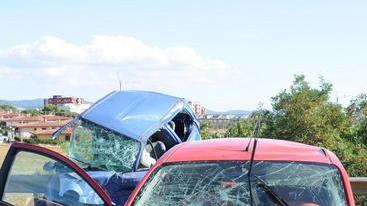 Patteggia 16 mesi per un duplice omicidio colposo