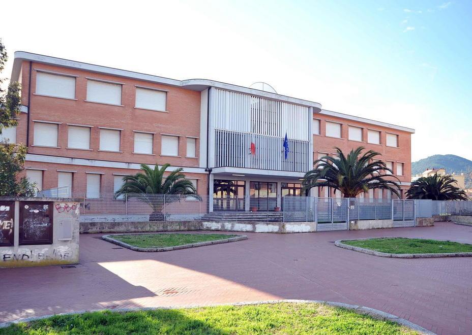 Itcg, è l’anno della Buona scuola 