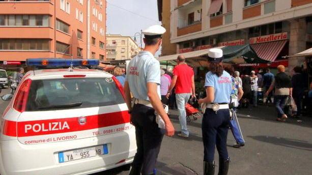 «La vigilessa aggredita non doveva essere sola»