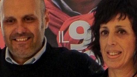 Si discuta in consiglio la crisi di giunta: Sel, ecco la proposta