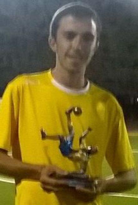 Juego de Posicion, il trofeo va a sorpresa all’Hellas (2-0)