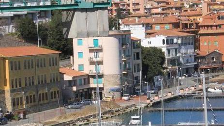 Guerra dei pontili Fiato sospeso in attesa del Tar
