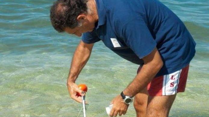 Divieti evitati grazie al bel tempo