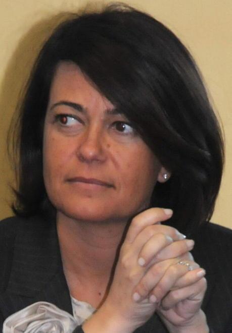 Esuberi Asl, lettere inviate in 24 fuori entro fine anno 
