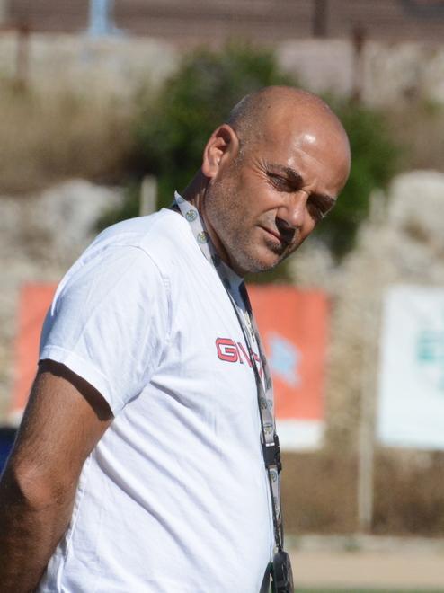 Coppa Italia: alle 14,30 a Rieti match di ritorno con la Lupa