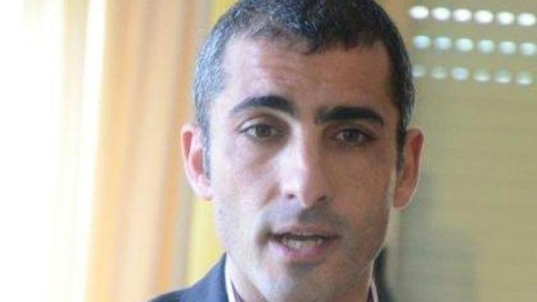 Roberto Desini commissario di Federsanità