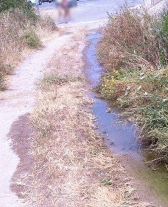 Allarme liquami, in mare gli scarichi dei privati 