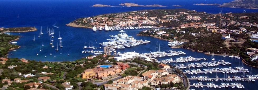 Il Qatar a Pigliaru: «Pronti a investire» 