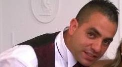 “Traffico” di profughi: autista nuorese in manette 