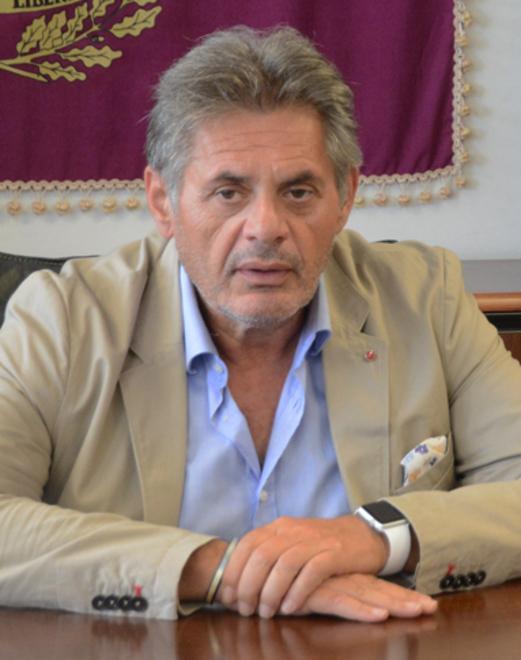 Bullismo su un giovane, 15enni nei guai 