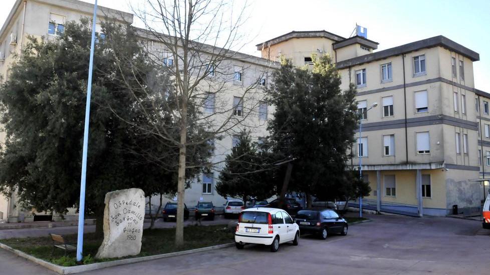 Sanità da riorganizzare I sindaci: «Numeri chiari»