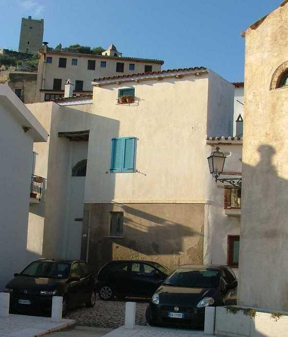 Posada, musica lirica e classica il Festival chiude con successo