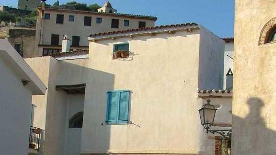 Posada, musica lirica e classica il Festival chiude con successo