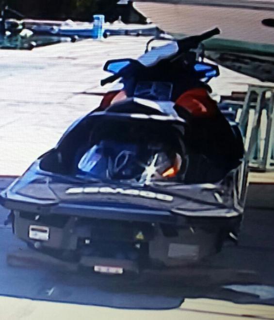 Il turista svizzero è ancora in pericolo di vita in rianimazione 