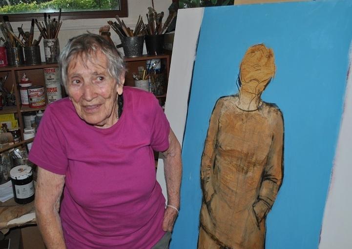 Mitici anni Sessanta: la Biennale di Padru nel segno dei Dik Dik 