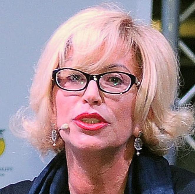 Oltre mille gli abbonamenti già rinnovati Pedrini: «Commossa dall’affetto dei tifosi»
