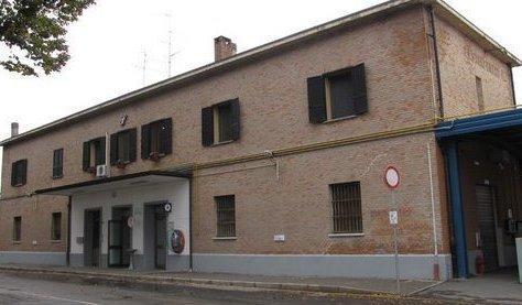 Trecento firme per la biglietteria e la Regione si attiva