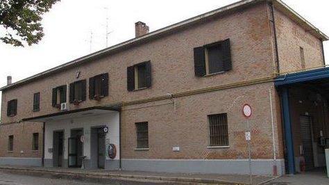 Trecento firme per la biglietteria e la Regione si attiva