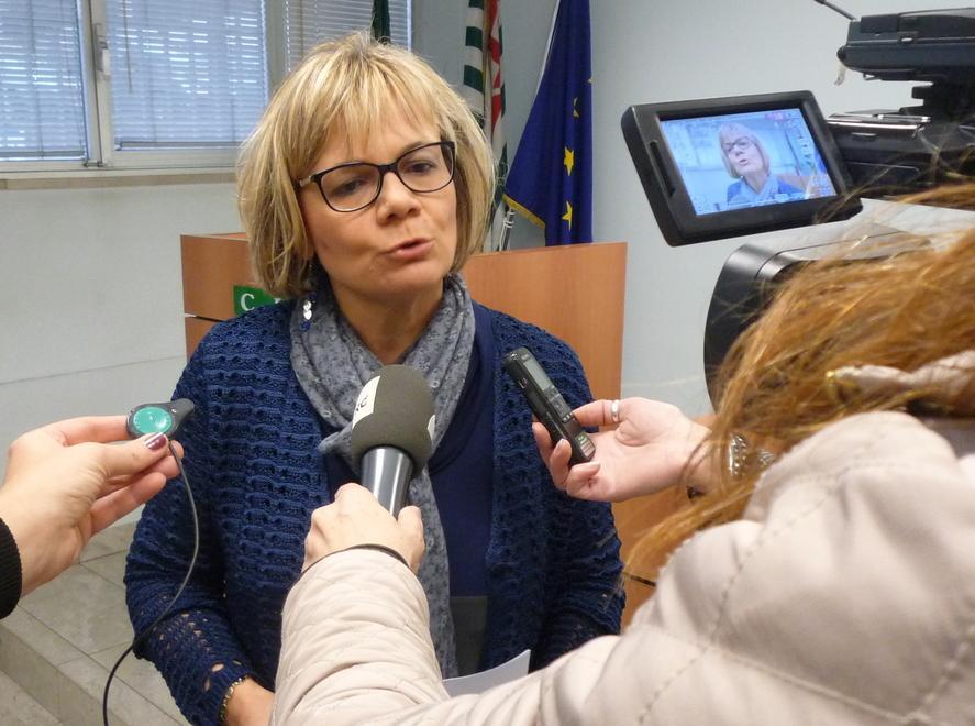 «Più guai che assunzioni I docenti allo sbando»