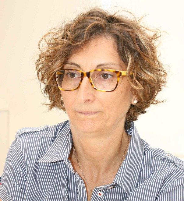 Il trasporto scolastico è gratuito 